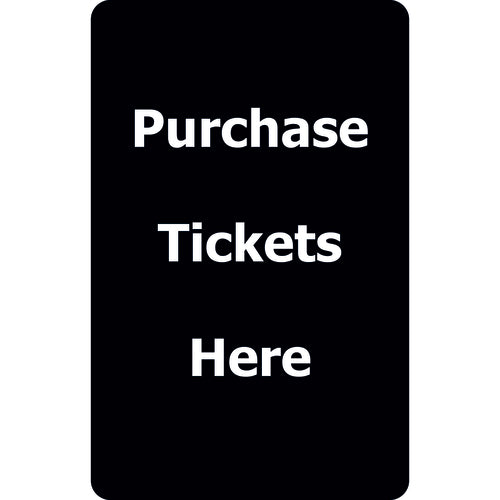 Tensator S43-P-7X11-1/4-V