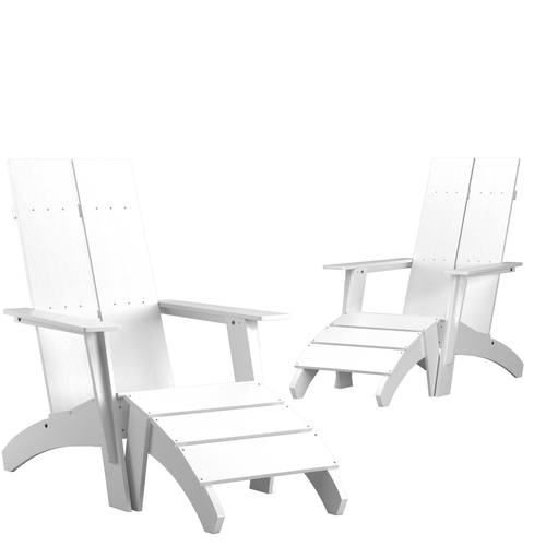 picture of Riverstone Restaurant Furniture 2-RF-RR495162