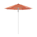 picture of California Umbrella AATF758AH002-56000
