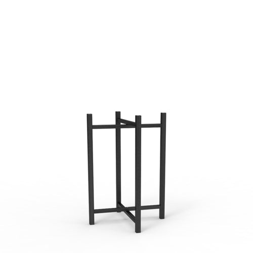 Craster Ltd. CB_UL8401
