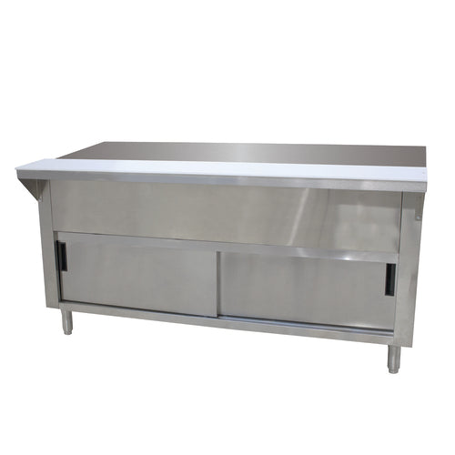 Advance Tabco STU-5-DR