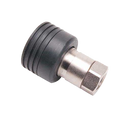 FMP 175-1163