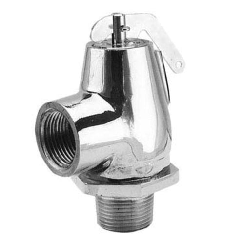 AllPoints Foodservice Parts & Supplies 56-1014