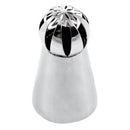 Rosenthal Sambonet Paderno 47357-42