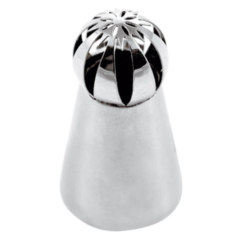 Rosenthal Sambonet Paderno 47357-42