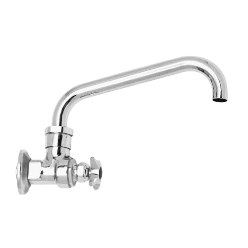 Fisher 49417