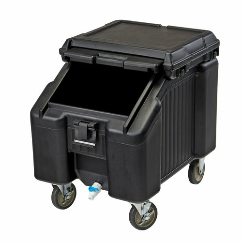 Cambro ICS100L110