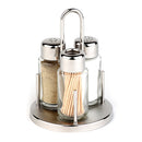 picture of World Tableware APS 40320