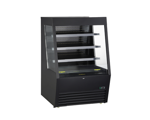 MVP Group LLC KOM-48XBK