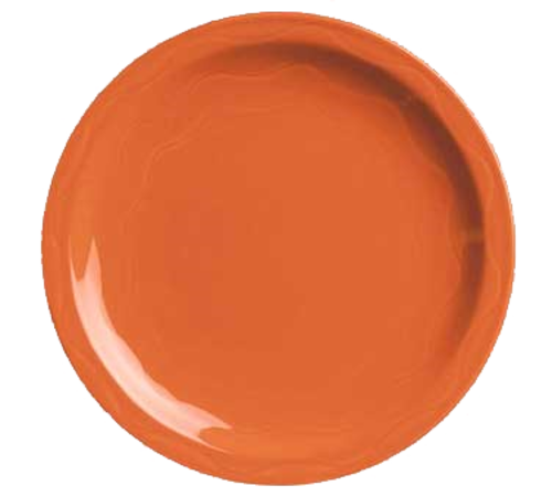 Syracuse China 903034002