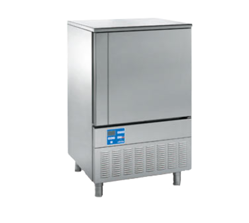 Carpigiani NORDIKA 200