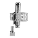 AllPoints Foodservice Parts & Supplies 51-1244