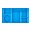 Cambro 915CW168