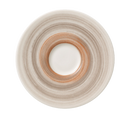 picture of Villeroy & Boch 16-4021-1430