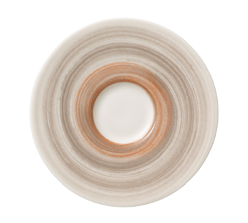 picture of Villeroy & Boch 16-4021-1430