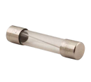 FMP 253-1336