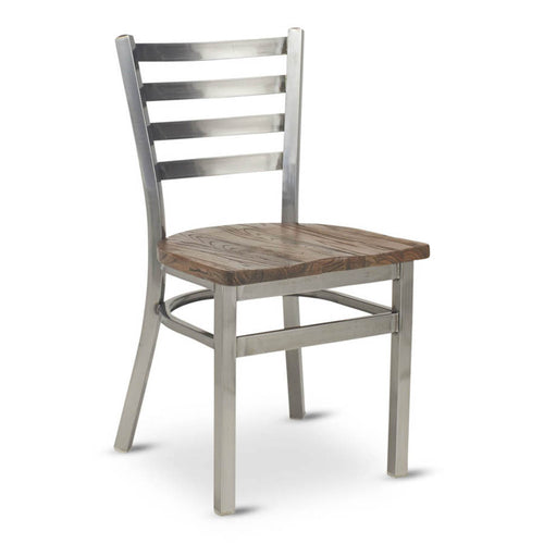 G & A Commercial Seating 513-W RS