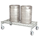 Tarrison Products Ltd. TS-DM2436Z-KIT