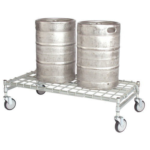 Tarrison Products Ltd. TS-DM2436Z-KIT