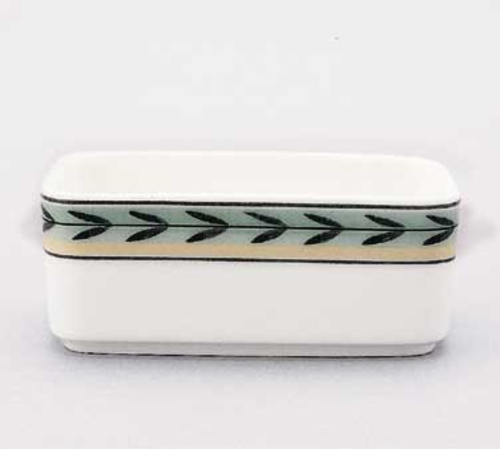 picture of Villeroy & Boch 16-2176-1100