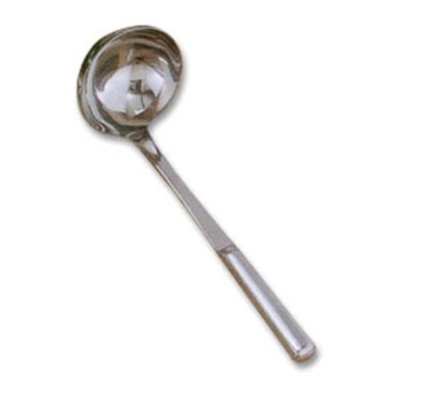 Eastern Tabletop 9557