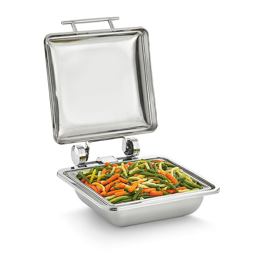 Vollrath 4644025
