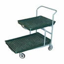 Winholt Equipment PNC-1-WM-GR