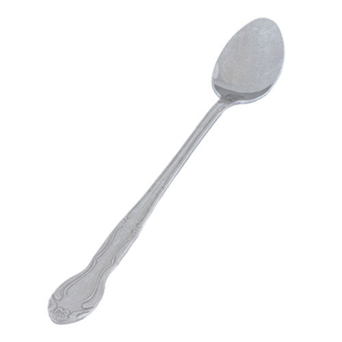 Crestware BEL712