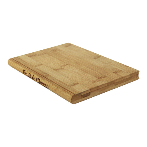 Franmara 1031-BU