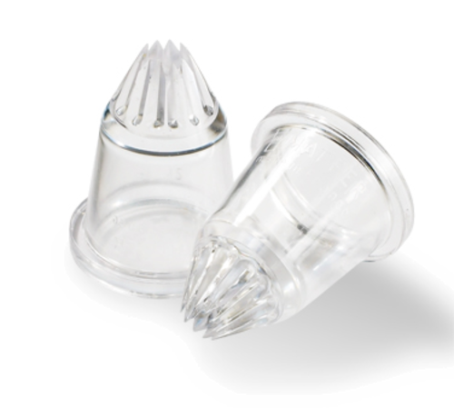 Matfer Bourgeat 167082