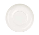 Churchill China WH  FS6 1
