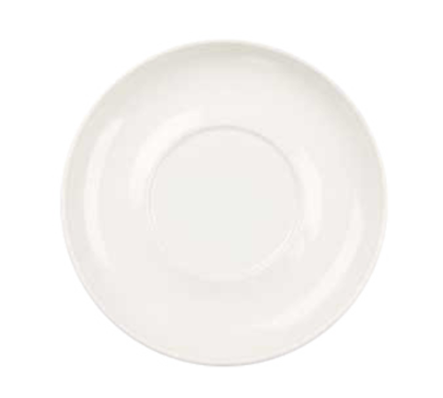 Churchill China WH  FS6 1