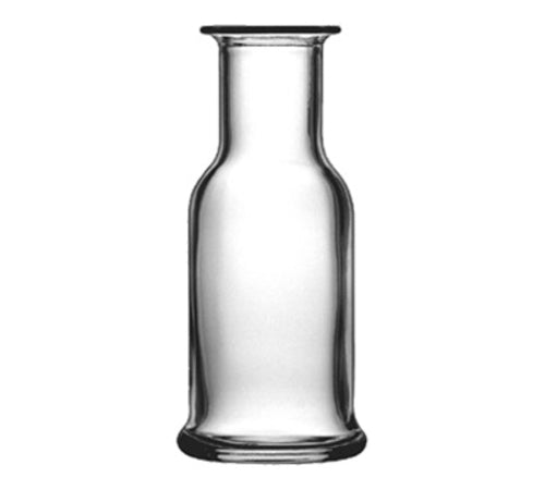 picture of RAK Porcelain USA 40149/458047