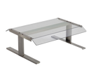 Antunes CRR-30