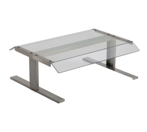 Antunes CRR-30
