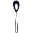 Mepra S.P.A. 10501107