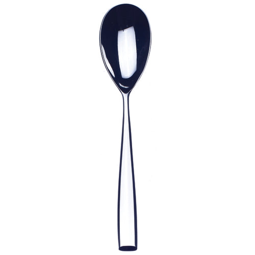 Mepra S.P.A. 10501107