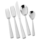 Walco Stainless AUDB05