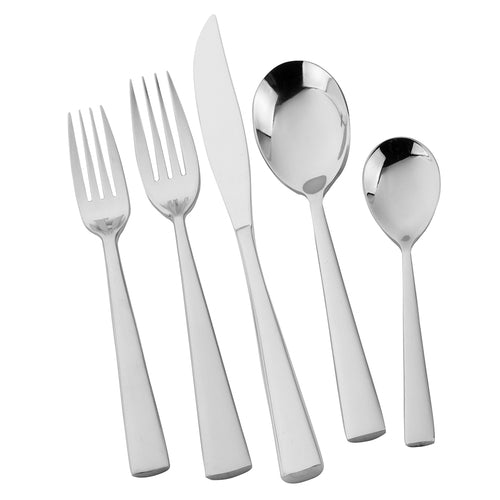 Walco Stainless AUDB05