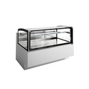 Advanced Gourmet ICQGS1PV115I