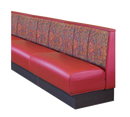 DM Seating DBTS-483-B