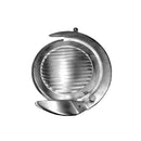 AllPoints Foodservice Parts & Supplies 26-1463
