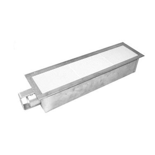 AllPoints Foodservice Parts & Supplies 26-3692