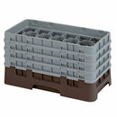 Cambro 17HS800167