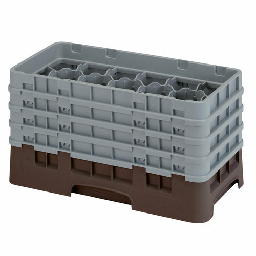 Cambro 17HS800167