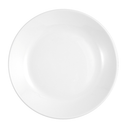 picture of Frieling USA 001.618586