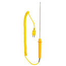 Comark Instruments (Fluke) ATT50