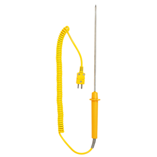 Comark Instruments (Fluke) ATT50
