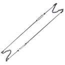 AllPoints Foodservice Parts & Supplies 26-1331