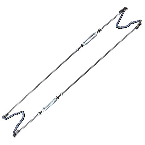 AllPoints Foodservice Parts & Supplies 26-1331